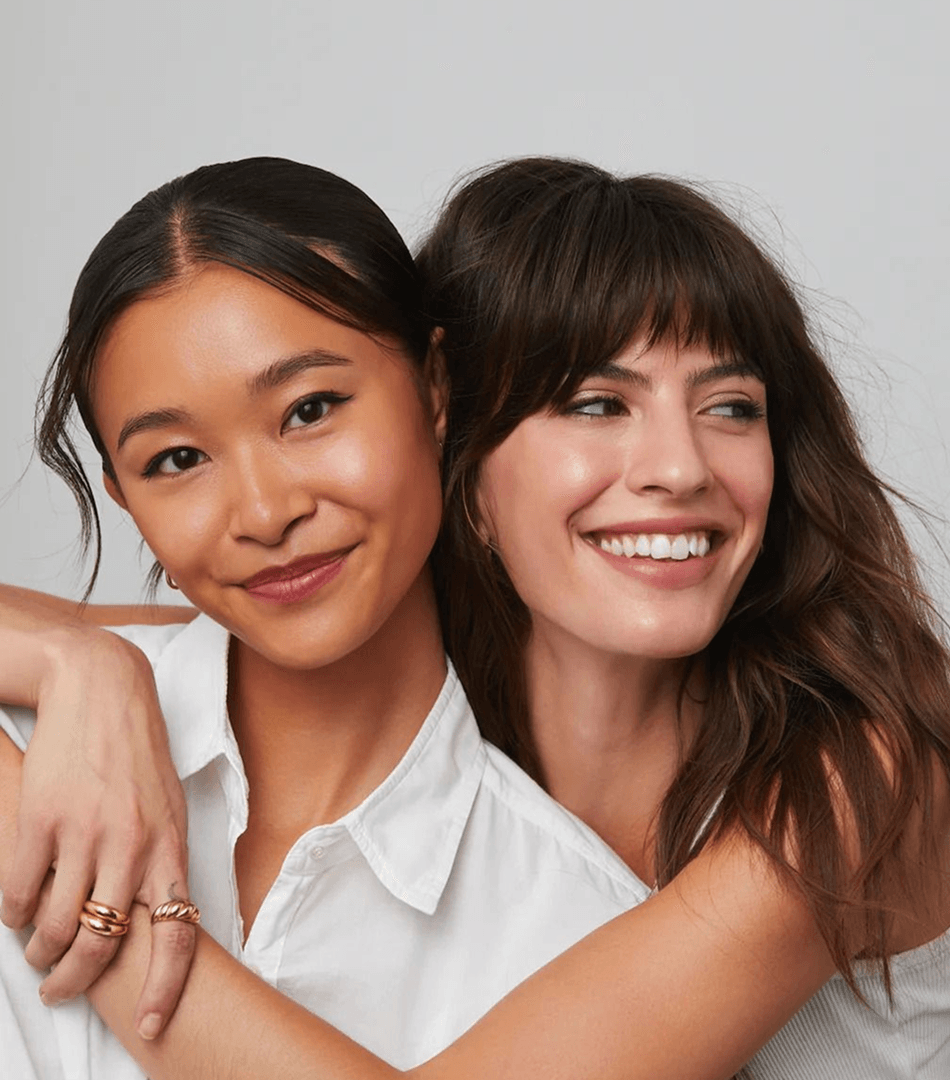 До процедуры