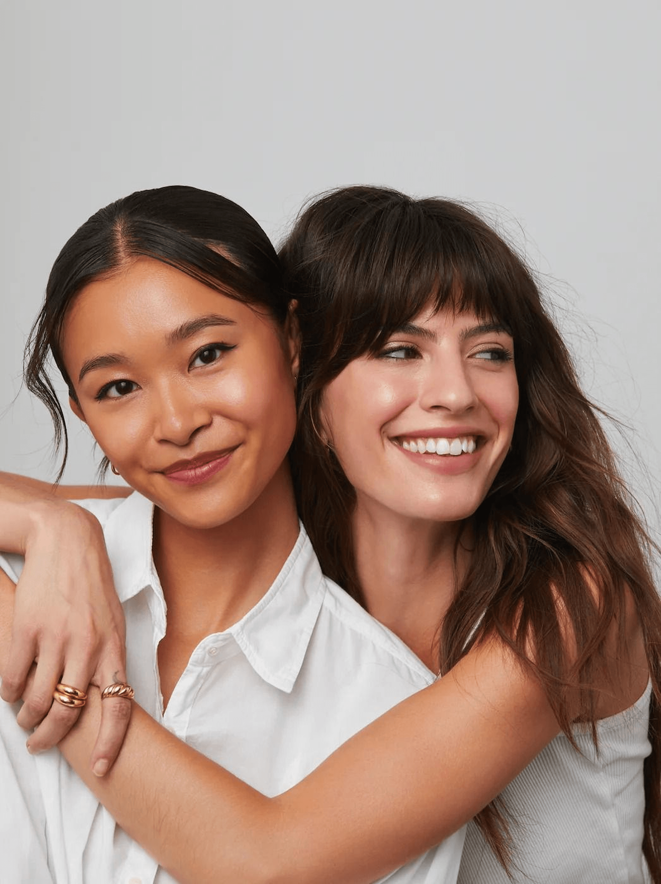 После процедуры